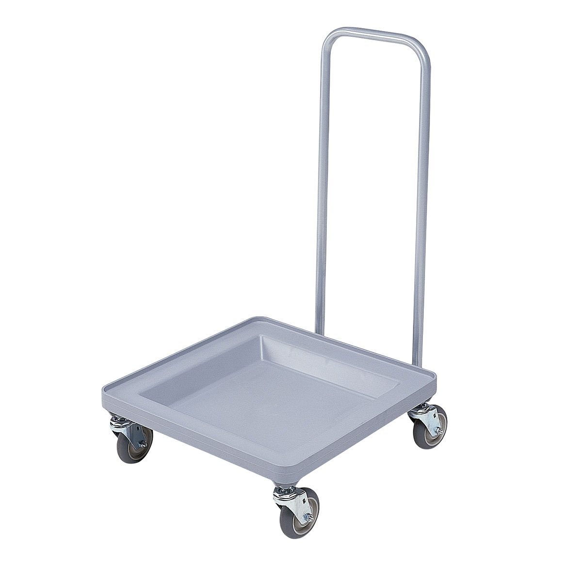 Camrack Camdolly W/Handle